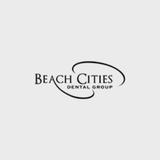 Beach Cities Dental Group - Health Coach in Oxnard