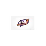 Gee Heating and Air - Heating & Air Conditioning / HVAC in Flowery Branch