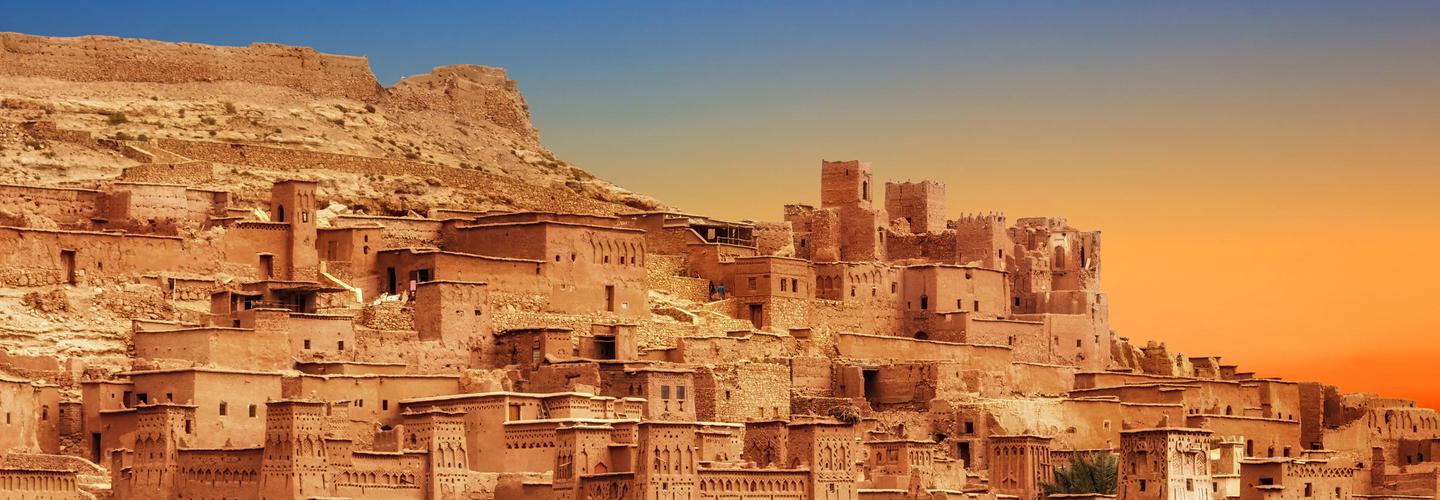 Onemoreholiday cover photo