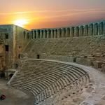 Onemoreholiday - photo 1