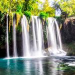 Onemoreholiday - photo 2