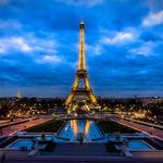 Onemoreholiday - photo 4