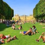 Onemoreholiday - photo 5