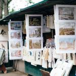 Onemoreholiday - photo 6