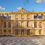 Onemoreholiday - photo 7