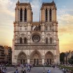 Onemoreholiday - photo 8