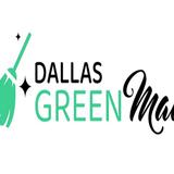 DALLAS GREEN MAIDS LLC