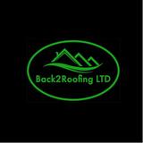 Back 2 Roofing - Roofing in Portsmouth