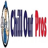 Chill Out Pros - RV Repair in Woodland