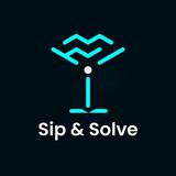 Sip & Solve Ltd - Escape Games in Portsmouth