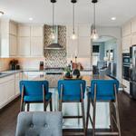 J Muck Realty - photo 1