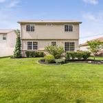 J Muck Realty - photo 2