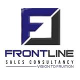 Telemarketing Services UK - Frontline Sales Consultancy - Telemarketing & Call Centers in Preston