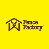 Fence Factory - Goleta - Home Builders & Building Contractors in Goleta