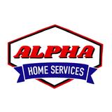 Alpha Home Services - Heating & Air Conditioning / HVAC in Benson