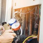 Alpha Home Services - photo 1