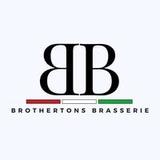 Brothertons Brasserie - Restaurants in South Oxfordshire District