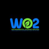 WO2 Environmental Cleaning Services - Cleaning Services in Stafford