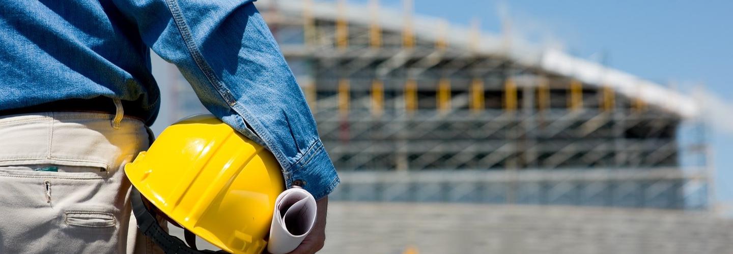 3 Seven 10 Enterprise cover photo