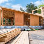 3 Seven 10 Enterprise - photo 4