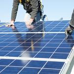 3 Seven 10 Enterprise - photo 6