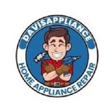 Dave's Appliance Repair - Appliances, Parts & Repair in Davis