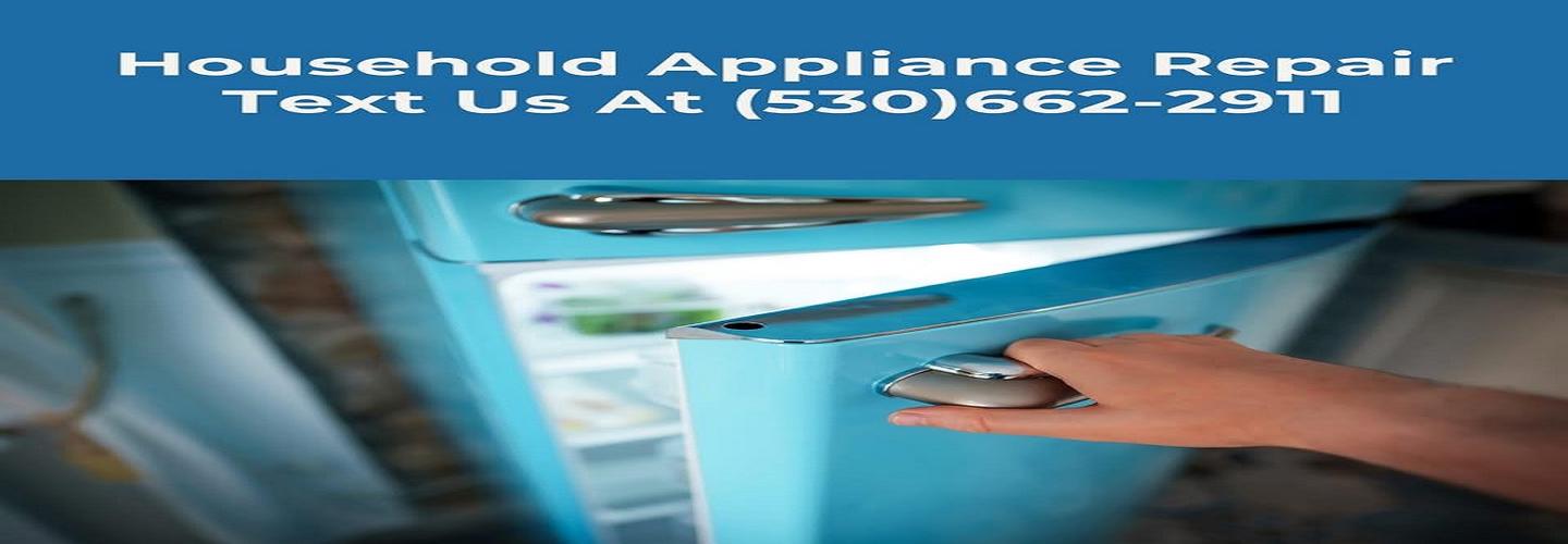 Dave's Appliance Repair cover photo