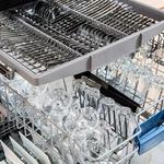 Dave's Appliance Repair - photo 1