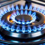 Dave's Appliance Repair - photo 2