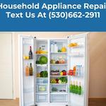 Dave's Appliance Repair - photo 7