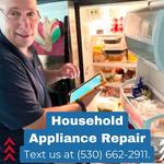 Dave's Appliance Repair - photo 8