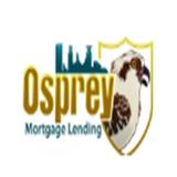 Osprey Mortgage Lending - Financial Planning in Coconut Creek