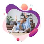 Osprey Mortgage Lending - photo 1