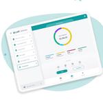 Osprey Mortgage Lending - photo 2