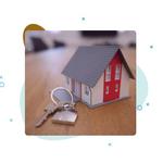 Osprey Mortgage Lending - photo 3