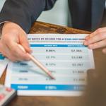 Osprey Mortgage Lending - photo 4