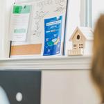 Osprey Mortgage Lending - photo 5