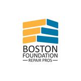 Boston Foundation Repair Pros - Foundation Repair in Boston