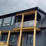 Top Notch Custom Glass - photo 1