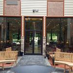 Top Notch Custom Glass - photo 2