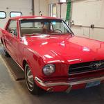 Top Notch Custom Glass - photo 3