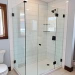 Top Notch Custom Glass - photo 4