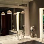 Top Notch Custom Glass - photo 5