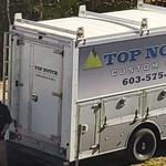 Top Notch Custom Glass - photo 6