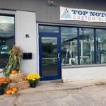 Top Notch Custom Glass - photo 7