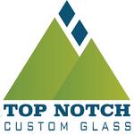 Top Notch Custom Glass - photo 9