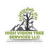 High Vision Landscaping & Tree Services LLC - Tree Services in Marion