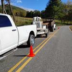 High Vision Landscaping & Tree Services LLC - photo 1