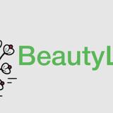 BeautyLab Pro - Cosmetics & Beauty Supply in Hollywood