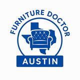 Furniture Doctor Austin - Furniture Reupholstery & Upholstery Services in Georgetown